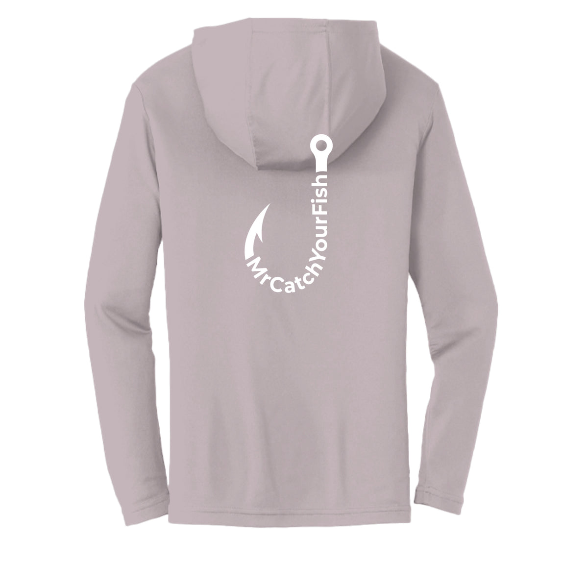 Sport Silver - TT41Y - BACK