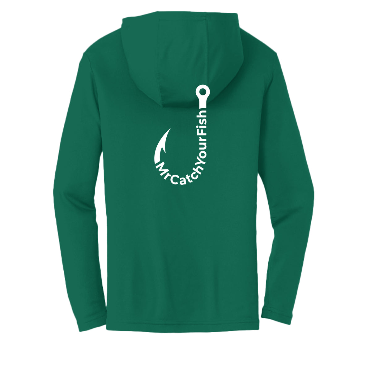 SPORT FOREST - TT41Y - BACK