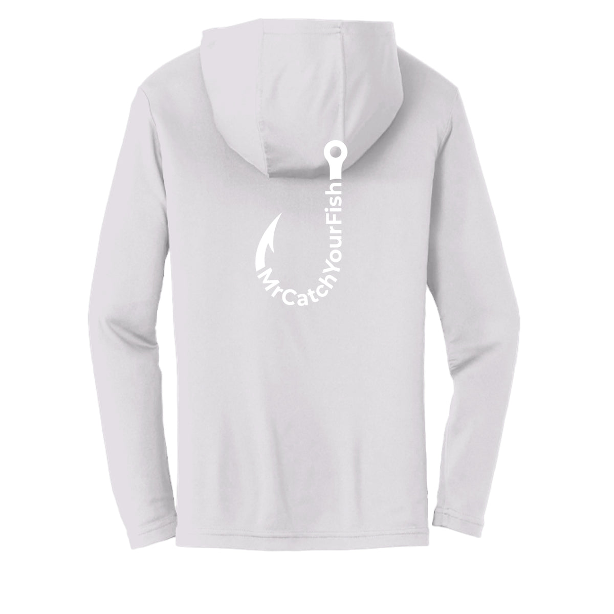 WHITE - TT41Y - BACK