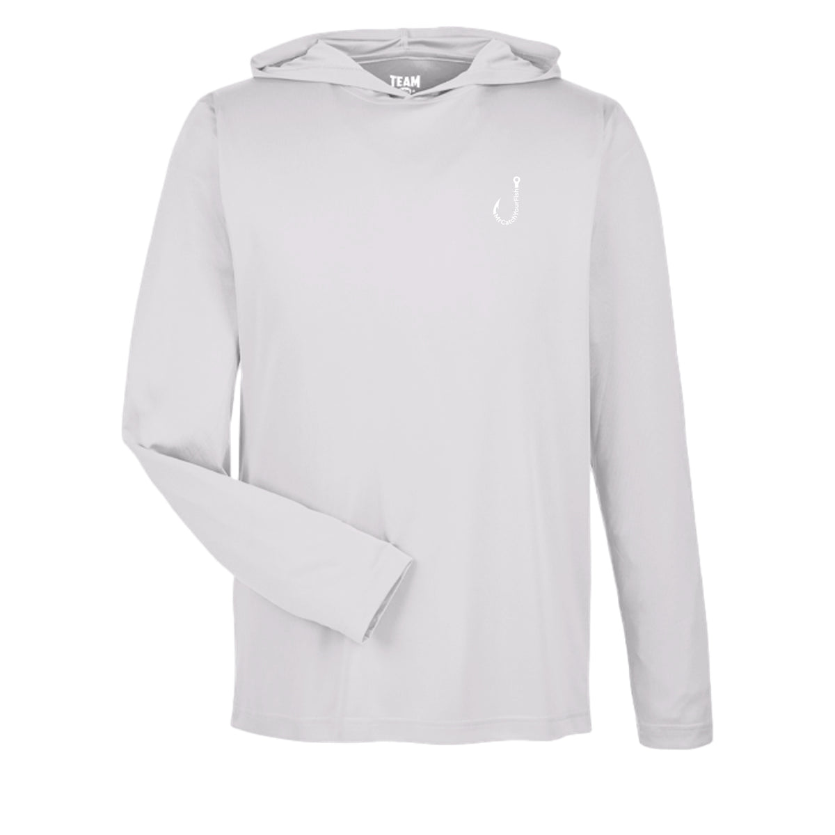 WHITE - TT41Y - FRONT