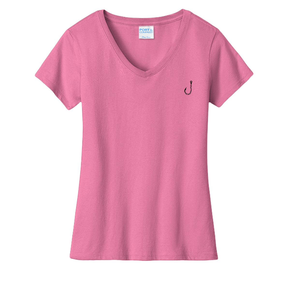 New Pink - LPC450V - FRONT