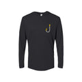 ndm:2994507